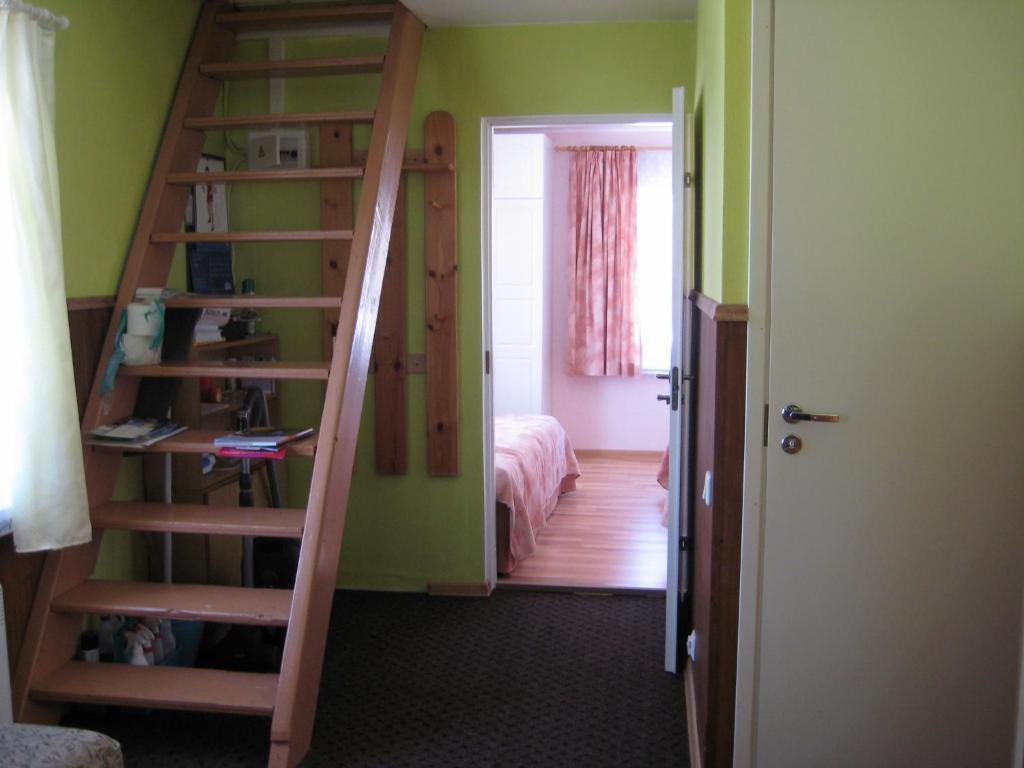 Piiri Holiday House Otepaa Ngoại thất bức ảnh